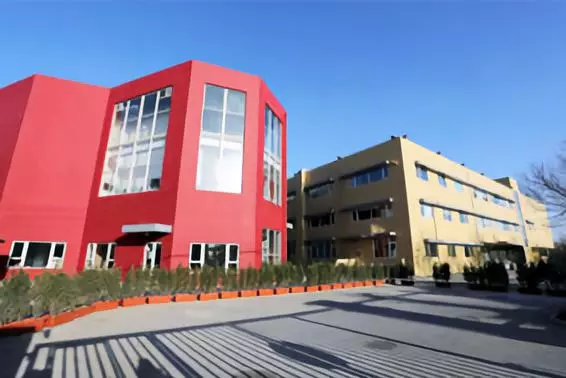 “天价”学费曝光！2020北京这28所国际学校学费到底有多壕？