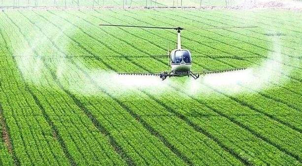 农业合作社自产自销产品会计核算与免缴增值税