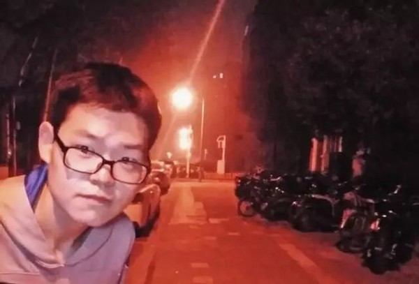 传奇！我国14位外交部人员，都在北京上学，还都来自同一所大学！