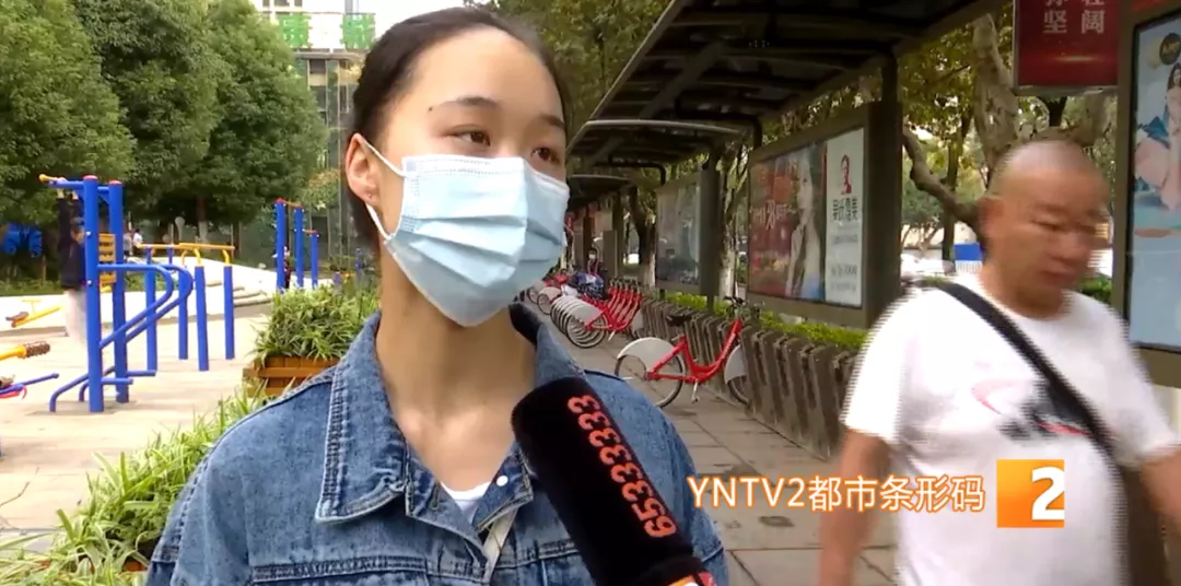 自有住房,自有住房什么意思