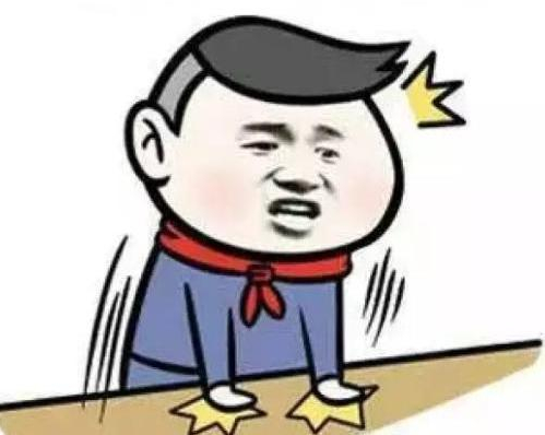 公司新来的往来会计，一星期就被解雇？财务主管：别什么人都招