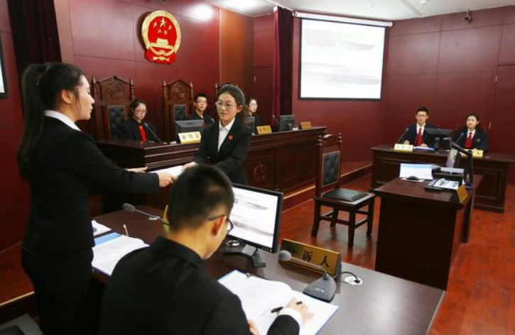 文科生的“春天”到了，这3个文科专业收入高，更适合女生报考