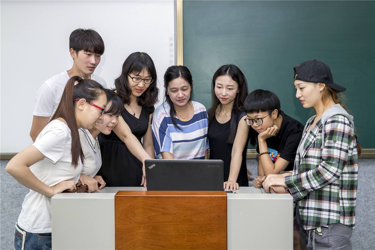 会计学专业，考研有哪些方向？选错方向就业很“尴尬”