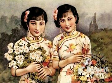国货之光：纵跨三个世纪上海女人雪花膏