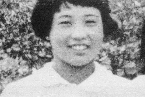 宫崎骏:为何宫崎骏被称为神？龙猫到底是不是恐怖故事？