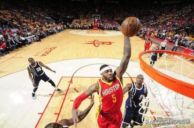 尼克杨为什么被nba淘汰(NBA被时代淘汰的十大球员：55分先生被抛弃，希伯特成小球牺牲品)