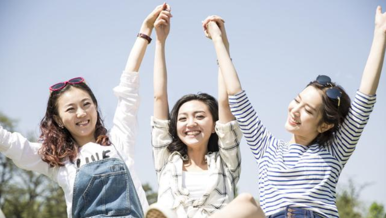 这届考生有福了，4所二本院校升级成“一本”，分数线还很友好