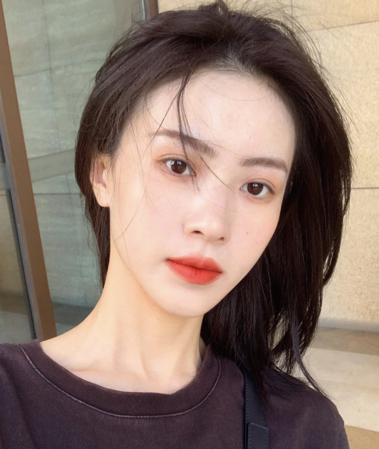 兰蔻真正好用的是这4样，兰蔻粉水算不上，柜姐是不会告诉你的