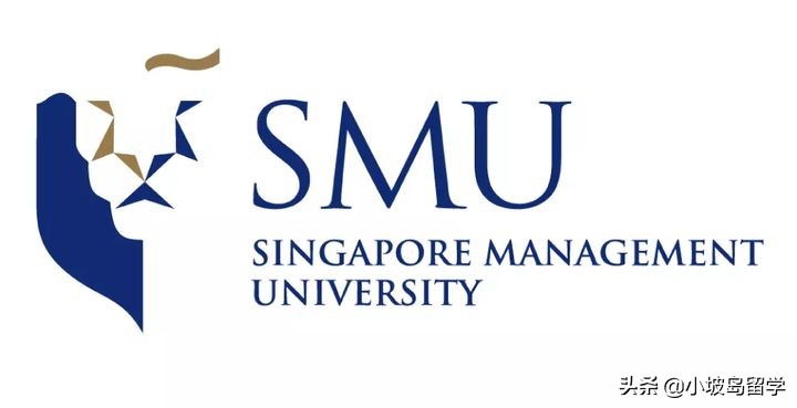留学申请攻略丨新加坡管理大学会计学院专业有哪些？