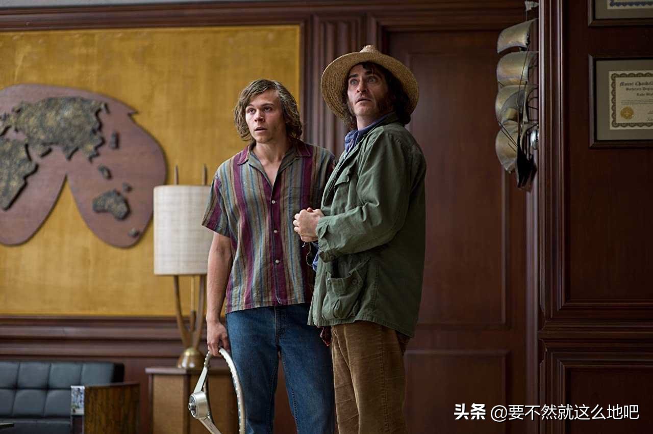 boogie电影剧情「解说」 _晶羽科技