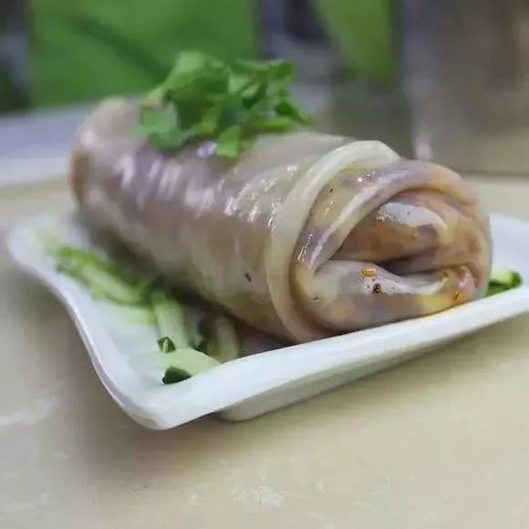 濮阳特产有哪些(濮阳土特产能送人的) - 浩迪网