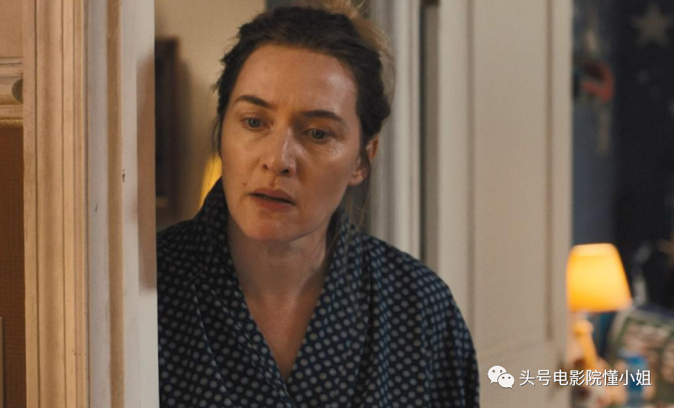 从8.5分到8.9分的结局！这个HBO悬疑剧为什么被选为今年最棒的电视剧呢。