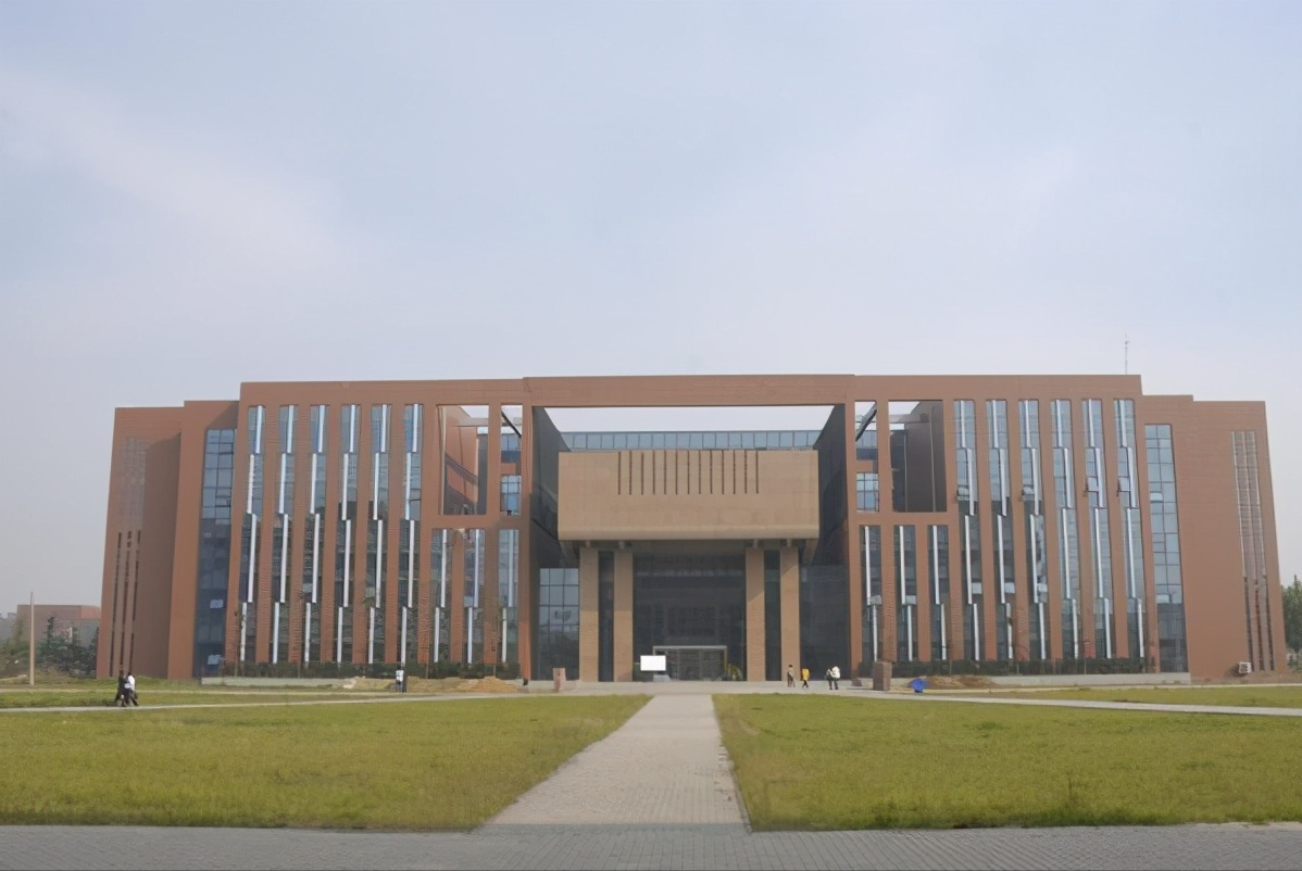 河南两所大学获支持：申请硕士、博士点，其中一所建设新校区