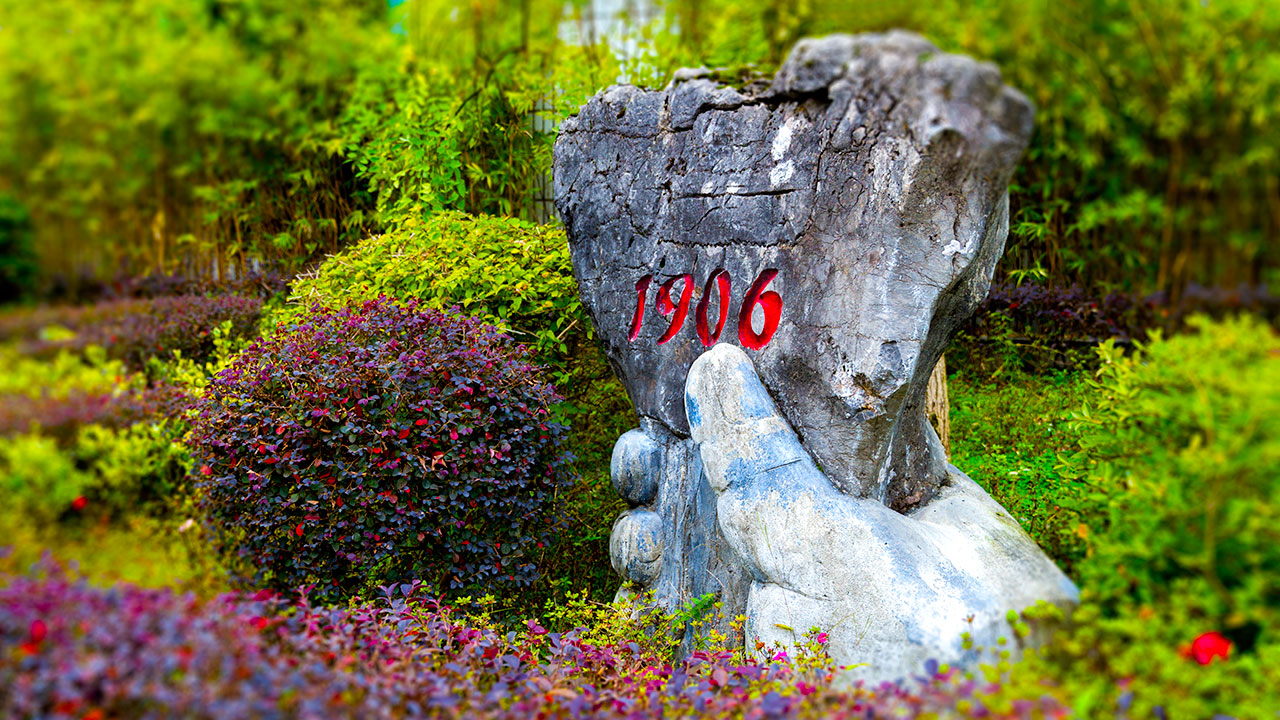 湖北恩施排名靠前的五所高中，成绩大有可期，金榜题名看今朝