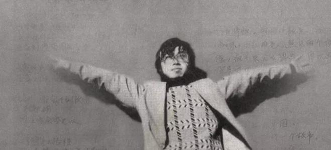 15岁考入北大的天才诗人，25岁却卧轨自杀，海子父亲：不该学文科