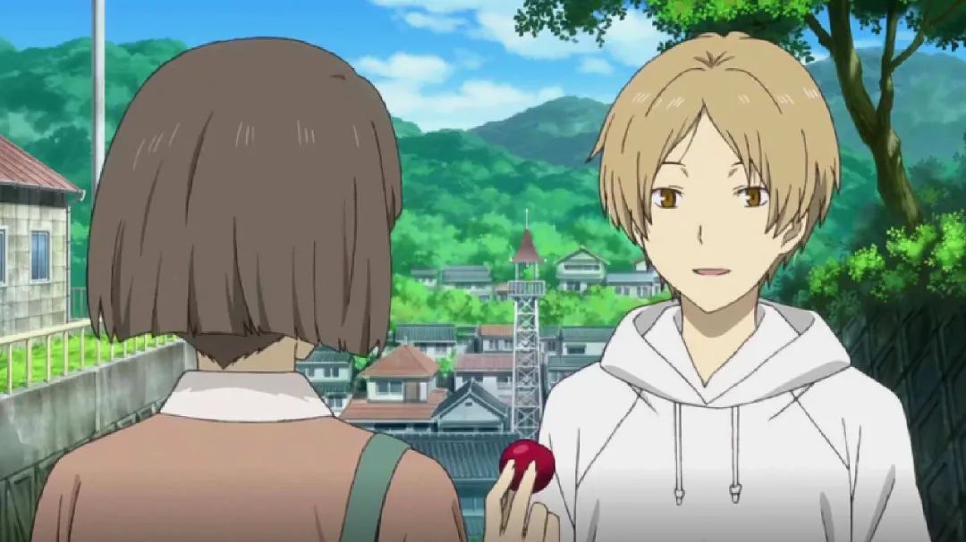 值得收藏的50句经典语录：愿你被这个世界温柔以待