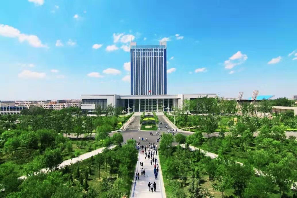 山东一所专科将升级为“大学”，名字很难听，被学生嫌弃