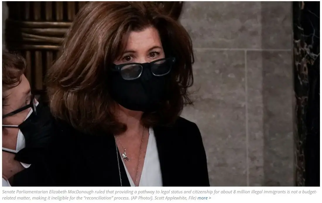 1500美元拿美国绿卡，靠谱吗？