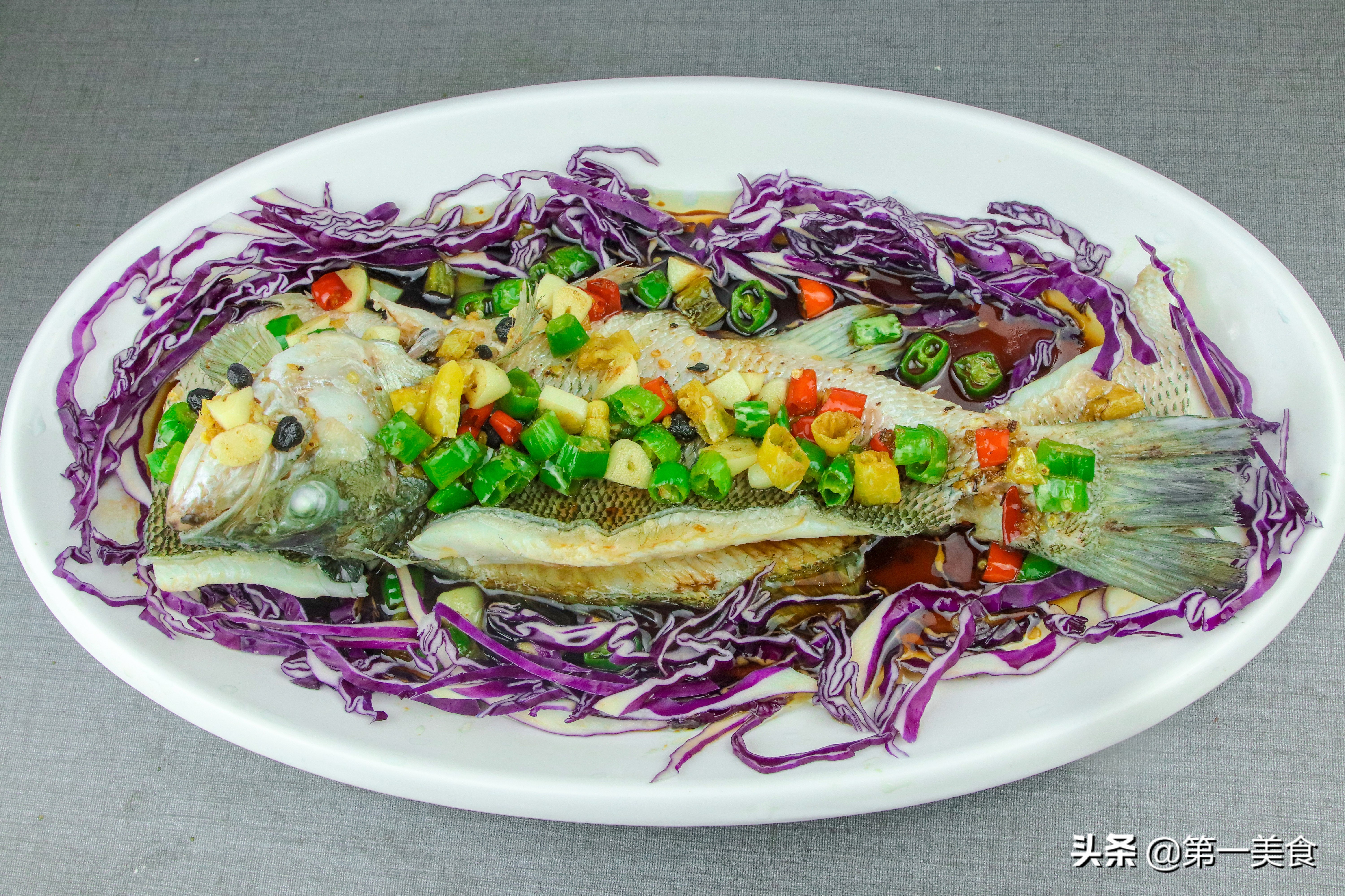 秋季食譜,秋季食譜大全及做法炒菜家常菜做法