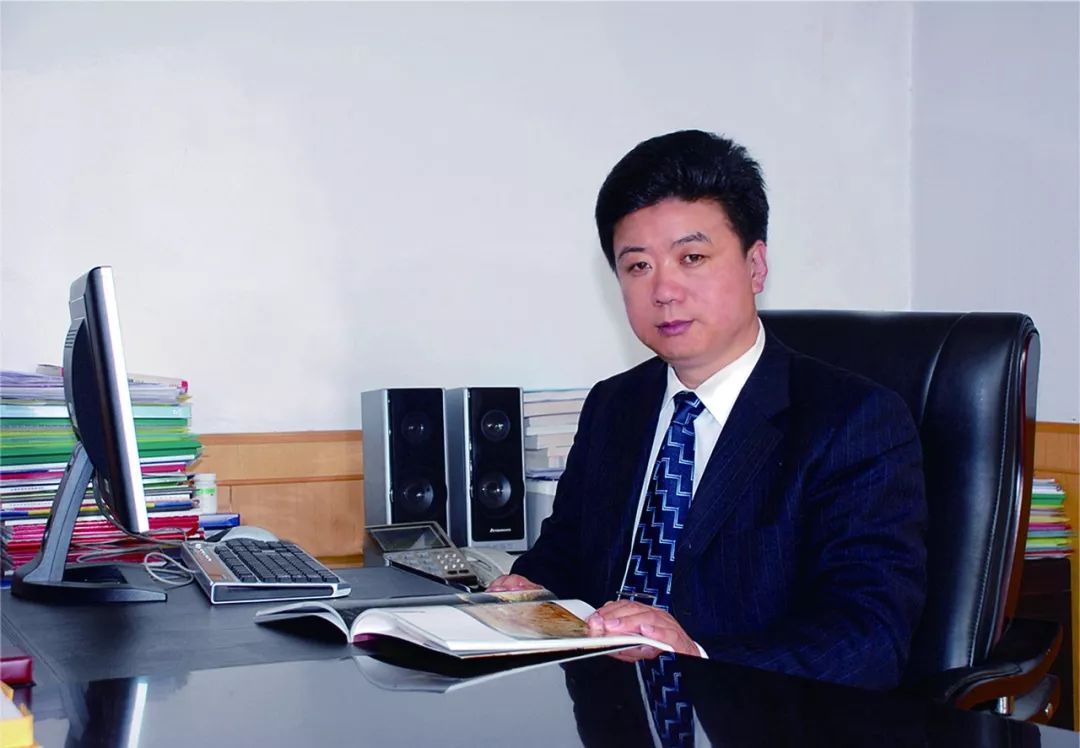 「教育看山东」山东协和学院