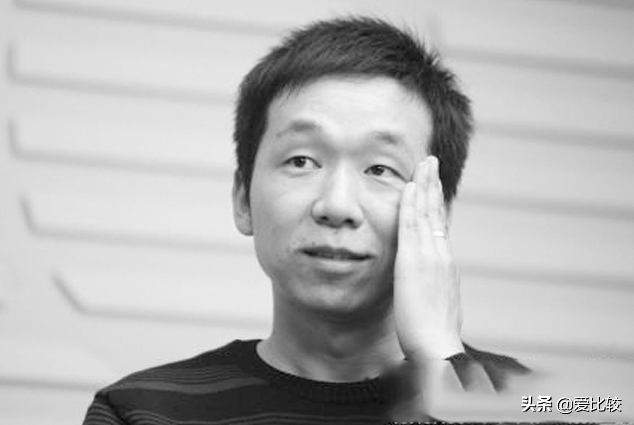 电脑病毒可以直接破坏硬件吗？23年前的CIH做到了