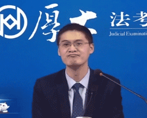 我卧底微商群，发现被洗脑的大学生，正在收割中学生