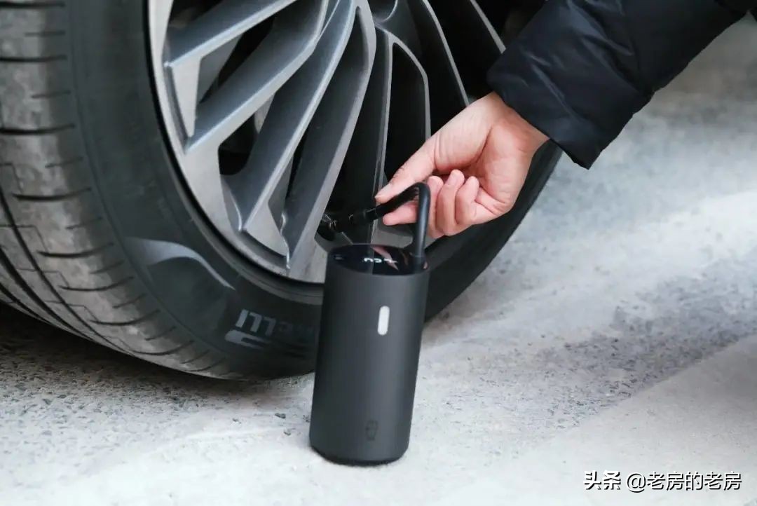 入手奥迪A6L新能源，新车必备车品好物推荐
