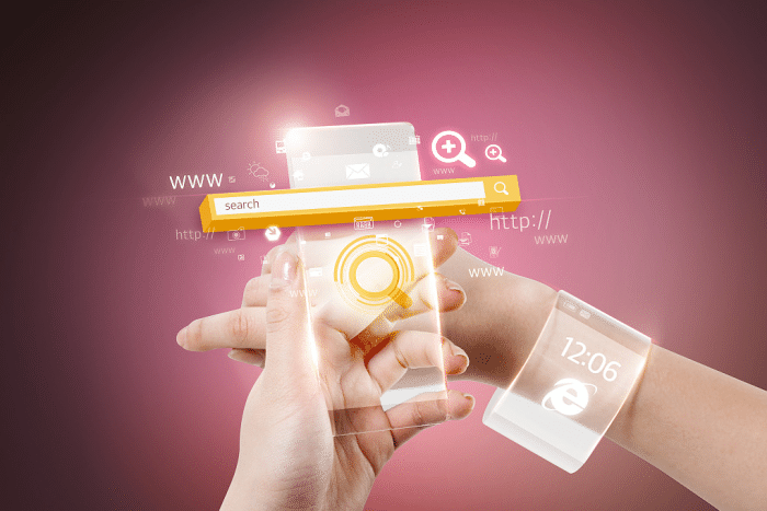 不增加预算加大推广店铺的4个方法？速看