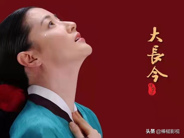 第3期：国庆假在家必追的「韩剧前十名」，欢迎来喷