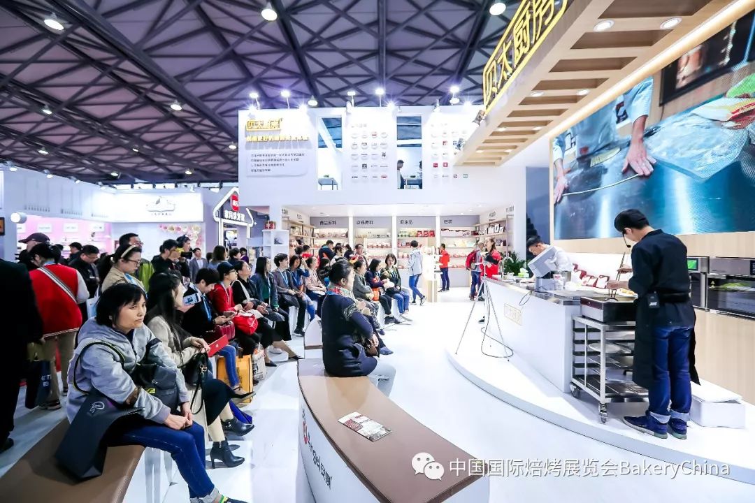 「倒计时8周」这是一场看点十足，咖位满满，处处惊喜的狂欢