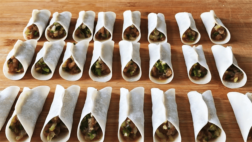 我家早餐从不出去买，在家做7天不重样，花钱少，吃得更健康