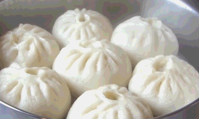 做包子的方法与步骤(教你包子的正确做法,步骤详细,方法简单,轻松做出