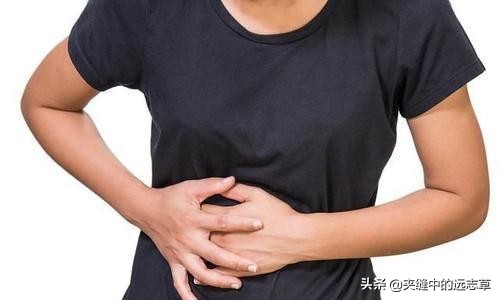 糖尿病，消渴症？送你六味中药，滋阴降火，健脾益胃，还可解毒