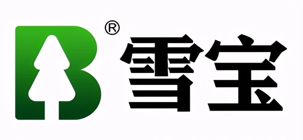 2021最新板材十大品牌排行榜都有哪些？