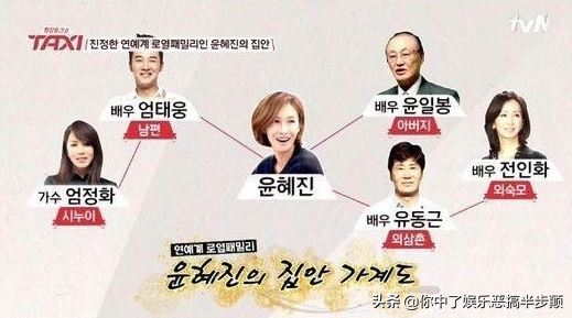 出轨导致孕妻流产的韩星严泰雄宣布复出拍电影，妻子鼎力相助