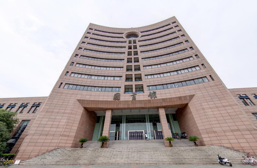 四川最好的两所985高校，四川大学排第一，电子科技大学排第二