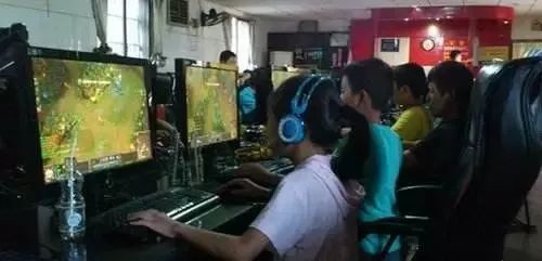 临近春节，建议收藏鄂州这15个电话号码，太有用了！