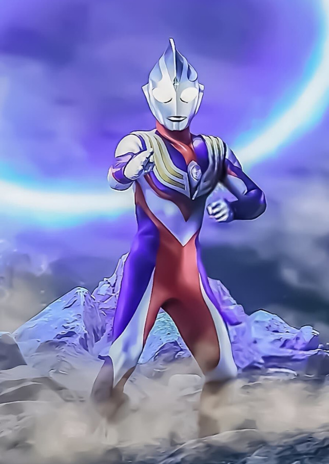 12星座最强奥特曼12星座最强奥特曼