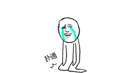 开学季！西安市52所中学校服大PK，比比谁家的最好看？