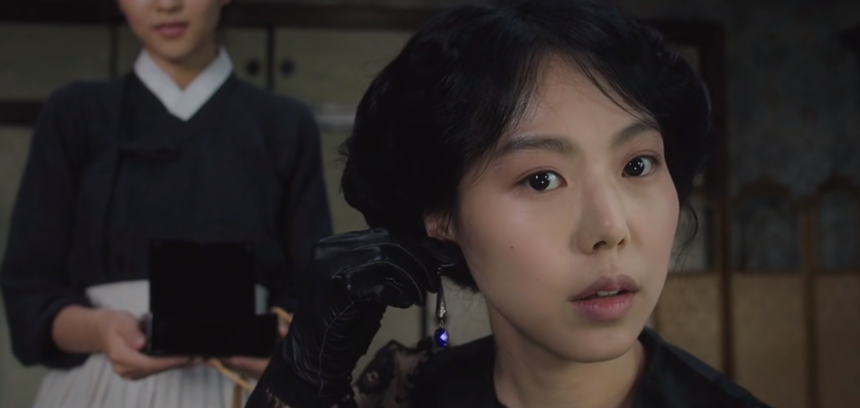 ����r����Ӱ����(������������Ƭ��С�㡹����������ѧ�е�ɫ�࣬����������)