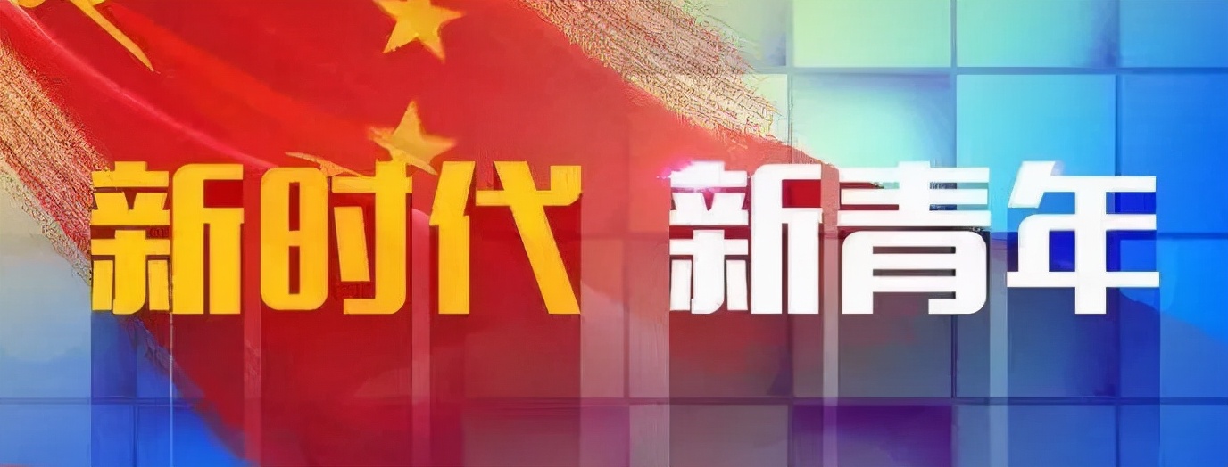 真·心灵相通！00后双胞胎同分考清华，连专业都一样