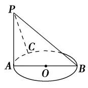 考编数学丨面面垂直的判定与证明