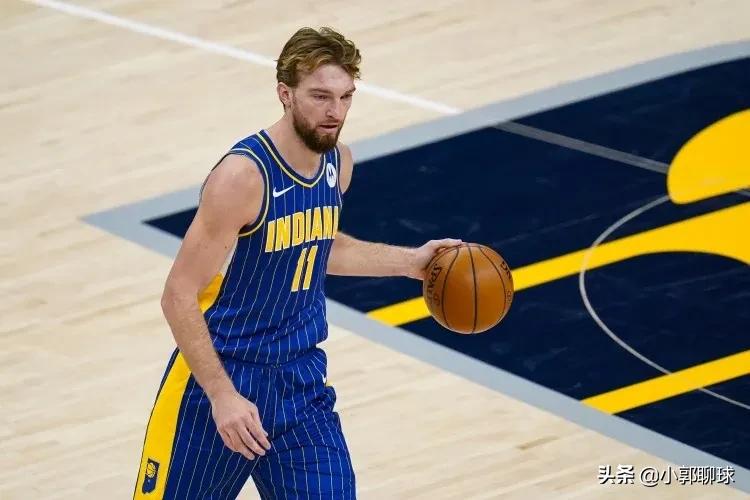 nba11号的球衣有哪些(NBA球衣11号十大球星)