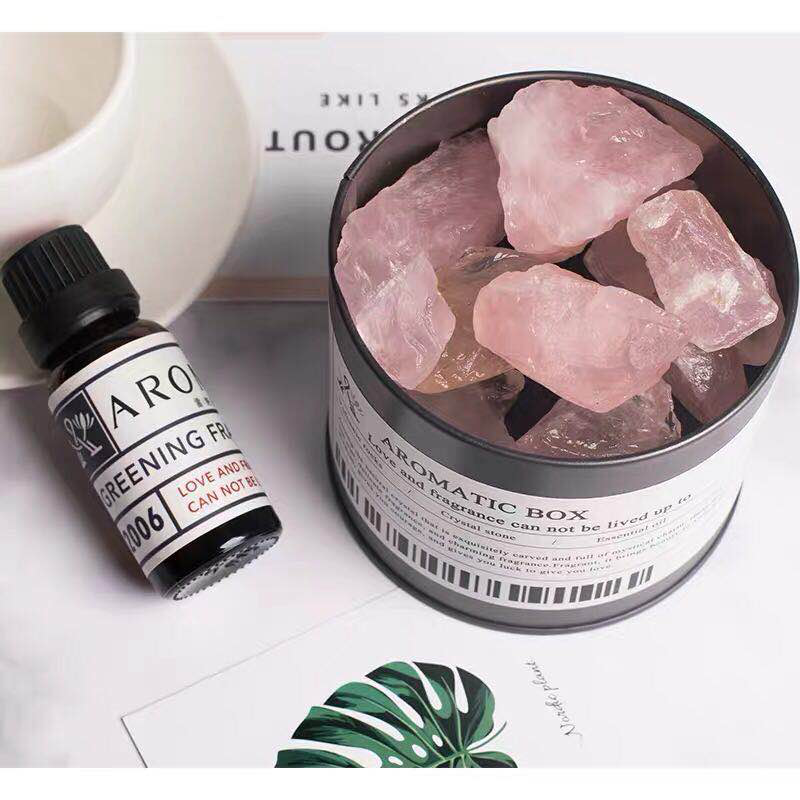 世界十大香薰品牌排行榜！有你喜歡的嗎？