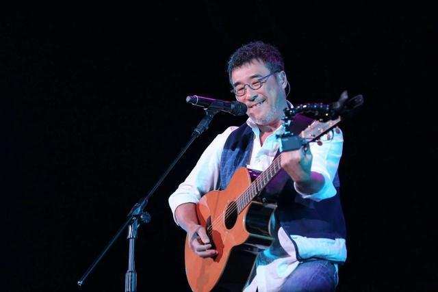 阴阳怪气陈小纭：昔日“在逃公主”，在《浪姐》人设翻车了？