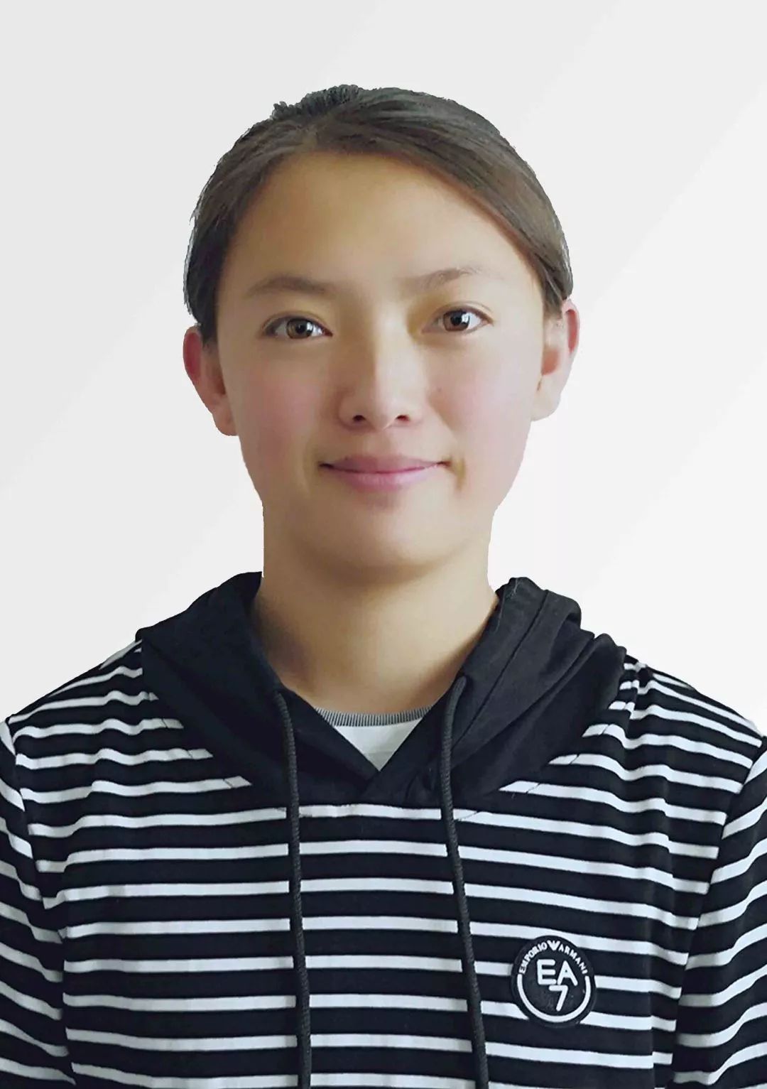 权威发布 | “全国向上向善好青年”名单揭晓