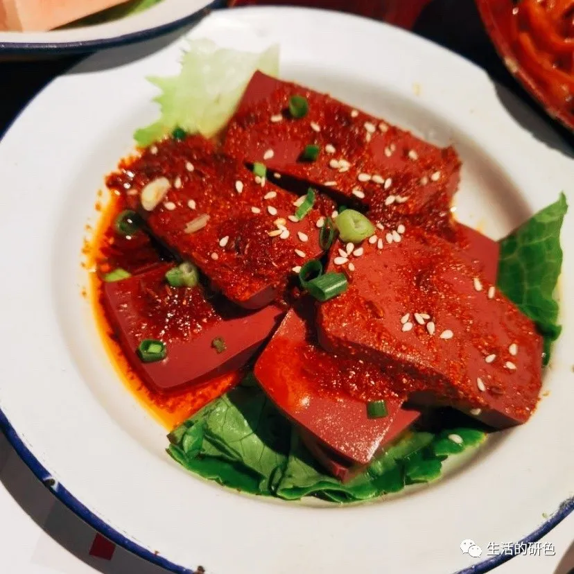 霸据深圳美食榜单的5家网红餐厅，不准你还没吃过，干饭人给我冲