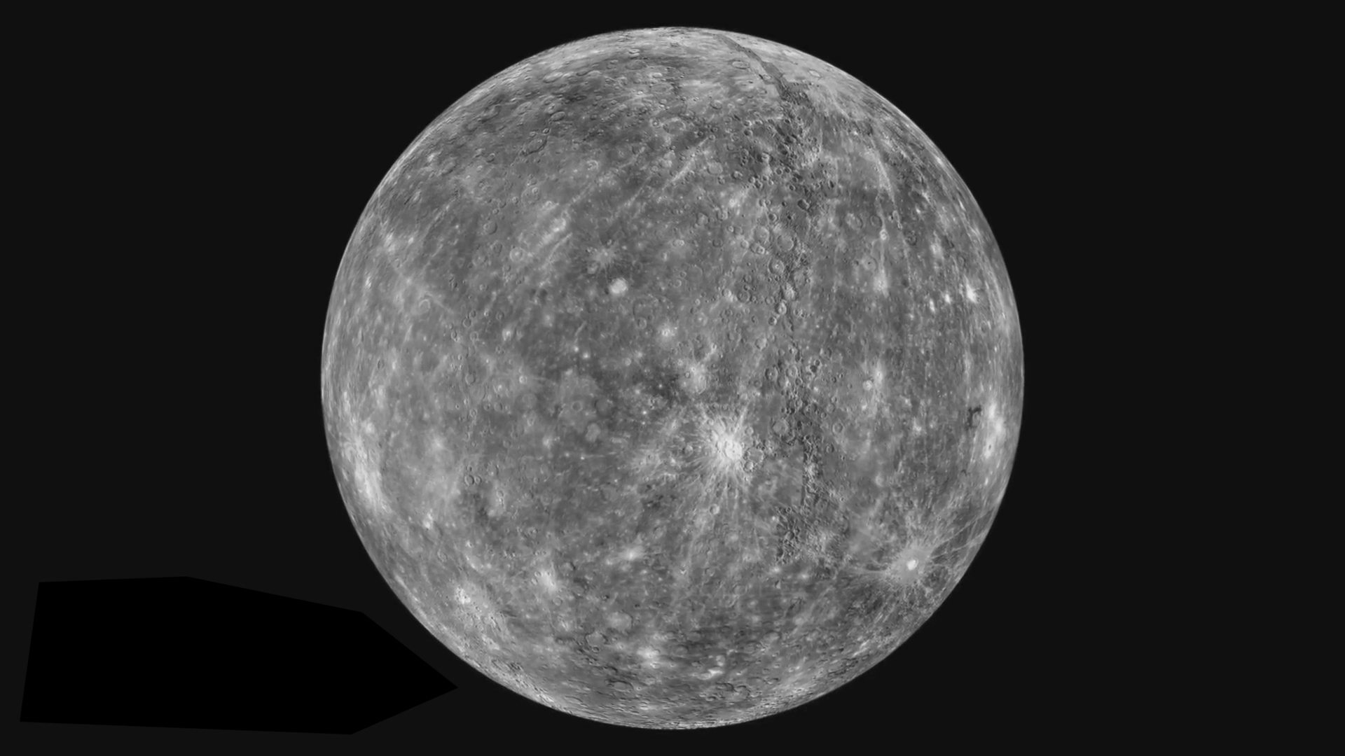 星球的故事图片 _飞翔号