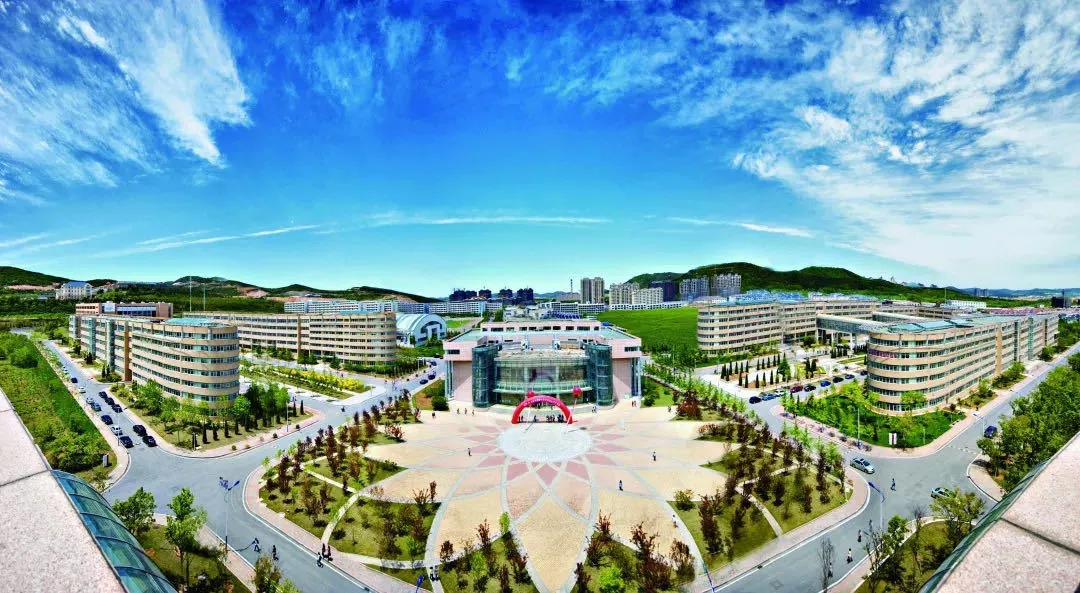 来大外！一起展望前方星辰大海！