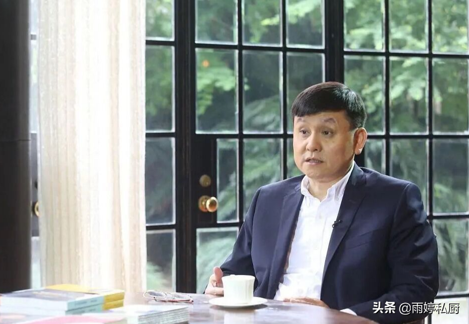 这5款咖啡也尝尝，醇香好喝又便宜，看看你喝过吗？